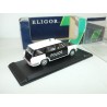  SIMCA 1500 BREAK POLICE ELIGOR 1:43