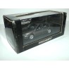 SEAT TOLEDO 1999 Gris MINICHAMPS 1:43