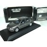 SEAT TOLEDO 1999 Gris MINICHAMPS 1:43