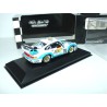PORSCHE 911 GT2 EVO N°79 LE MANS 1997 MINICHAMPS 1:43