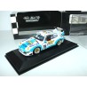 PORSCHE 911 GT2 EVO N°79 LE MANS 1997 MINICHAMPS 1:43