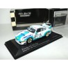 PORSCHE 911 GT2 N°97 DAYTONA 1998 MINICHAMPS 1:43 1st GT2 Class