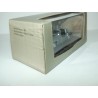 MERCEDES 300 SL COUPE Chrome SCHUCO 1:43