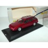 CITROEN XM BREAK Bordeaux PARADCAR 092 1:43