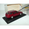 CITROEN XM BREAK Bordeaux PARADCAR 092 1:43