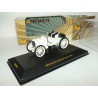 MERCEDES SIMPLEX 35 HP 1901 Blanc IXO MUS027 1:43