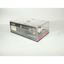 McLAREN FORD M23 GP 1976 J. MASS MINICHAMPS 1:43