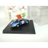 RENAULT ALPINE A110 RALLYE DU PORTUGAL 1973 THERIER TROFEU 811 1:43