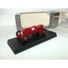 ALFA ROMEO P3 TB GP MONTE CARLO 1934 G. MOLL RIO 4192 1:43
