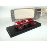 ALFA ROMEO P3 TB GP MONTE CARLO 1934 G. MOLL RIO 4192 1:43