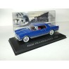 FACEL VEGA EXCELLENCE 1960 Bleu ALTAYA 1:43