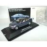 BMW SERIE 3 328 i E36 Gris SCHUCO 1:43
