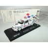 BMW 320 i N°8 STW CUP 1995 J. WINKELHOCK MINICHAMPS 1:43