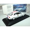 BMW 320 i N°3 STW CUP 1996 BURGSTALLER MINICHAMPS 1:43