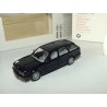 BMW 525 TOURING E34 Bleu GAMA 1:43