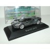 FORD GT 2017 Gris ALTAYA 1:43