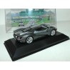 FORD GT 2017 Gris ALTAYA 1:43