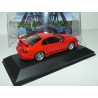 FORD MUSTANG SVT COBRA R 2000 Rouge ALTAYA 1:43