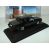 BUICK GRAND NATIONAL SPORT 1987 Noir ALTAYA 1:43