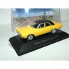 DODGE GRAND SEDAN 1976 Jaune ALTAYA 1:43