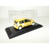 RENAULT CLIO S1600 RALLYE PRESENTATION UNIVERSAL HOBBIES 1:43