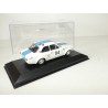 FORD ESCORT MKI CUP OF BELGIUM 1969 J. ICKX TROFEU 532 1:43