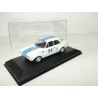 FORD ESCORT MKI CUP OF BELGIUM 1969 J. ICKX TROFEU 532 1:43