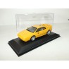 LOTUS ESPRIT V8 1996 Jaune AUTOART 1:43