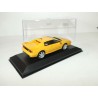 LOTUS ESPRIT V8 1996 Jaune AUTOART 1:43
