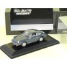 PORSCHE 911 COUPE 1964 Gris FoncÃ© MINICHAMPS 1:43