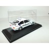 FORD SIERRA COSWORTH CIRCUITO DEL JARAMA 1988 C. SAINZ IXO 1:43 