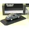 PORSCHE 911 COUPE 1964 Gris Foncé MINICHAMPS 1:43