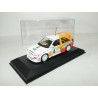 FORD ESCORT RS COSWORTH RALLYE DE SUEDE 1996 SAINZ MINICHAMPS 1:43