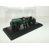 BENTLEY SPEED SIX N°1 Le Mans 1929 IXO LMC020 1:43 1er