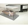 BMW Serie 7 E65 2001 Marron MINICHAMPS 1:43