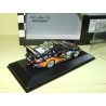PORSCHE 911 GT3 RS NÂ°91 LE MANS 2005 MINICHAMPS 1:43 Abd