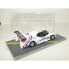 RONDEAU M482 N°26 LE MANS 1983 BIZARRE 1:43 