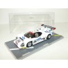 RONDEAU M482 N°26 LE MANS 1983 BIZARRE 1:43 