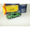copy of PORSCHE 924 Vert GAMA 1111 1:43
