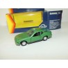 copy of PORSCHE 924 Vert GAMA 1111 1:43