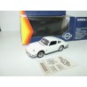 PORSCHE 911 RALLYE EXXON GAMA 9735 1:43