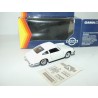 PORSCHE 911 RALLYE EXXON GAMA 9735 1:43