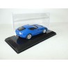 AC 378 GT 2012 Bleu ALTAYA 1:43