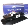 CHEVROLET BEL AIR POLICE ATLAS 1:43