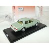 DODGE DIPLOMAT POLICE PACKAGE FIRST RESPONSE 1:43