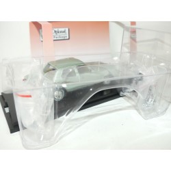 DODGE DIPLOMAT POLICE PACKAGE FIRST RESPONSE 1:43