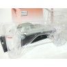 DODGE DIPLOMAT POLICE PACKAGE FIRST RESPONSE 1:43