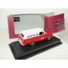OPEL REKORD P2 CARAVAN 1960 GASOLIN STARLINE 1:43