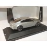 OPEL GTC CONCEPT CAR Gris SCHUCO 1:43