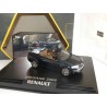 RENAULT MEGANE CABRIOLET  Phase 2 2006 Vert Abysse NOREV 1:43
